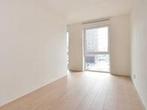Appartement 1e Van der Kunstraat in Den Haag, Huizen en Kamers, Huizen te huur, Overige soorten, Zuid-Holland
