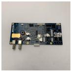 Bieden: KVH TVRO Master Control Unit MCU, Ophalen of Verzenden, Nieuw, Kabel of Apparatuur