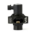 GFB VTA Blow Off Valve 2022+ VW Golf R Mk8 / 2016+ Audi S4, Auto-onderdelen, Ophalen of Verzenden, Nieuw