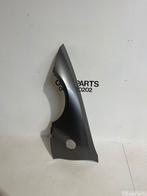 BMW Z4 linker zijscherm links, Auto-onderdelen, Ophalen, Gebruikt, Voor, BMW