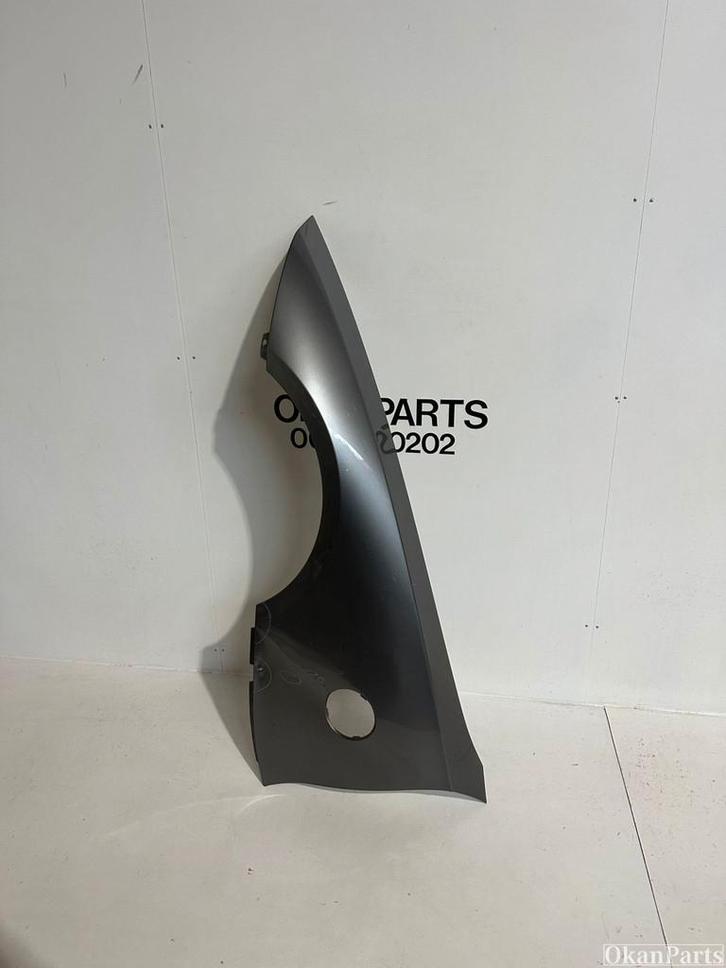 BMW Z4 linker zijscherm links, Auto-onderdelen, Carrosserie en Plaatwerk, Gebruikt, BMW, Voor, Links, Ophalen