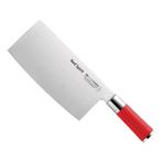 Professioneel Chinees hakmes | 18 cm, Verzenden