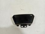 Adaptive Cruise Control Sensor BMW 3 serie  M430i xDrive 689, Auto-onderdelen, Ophalen of Verzenden, Gebruikt, BMW