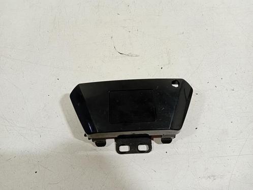 Adaptive Cruise Control Sensor BMW 3 serie  M430i xDrive 689, Auto-onderdelen, Elektronica en Kabels, ARN erkend, Stiba lid, Erkend duurzaam