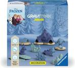 GraviTrax Junior - Extension Frozen | Ravensburger - Hobby, Kinderen en Baby's, Verzenden, Nieuw