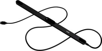 Tobii eye tracker 5 beschikbaar voor biedingen
