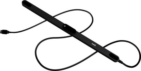 Tobii eye tracker 5, Spelcomputers en Games, Games | Overige, Verzenden