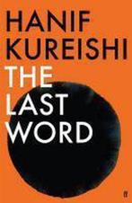 The Last Word, Ophalen of Verzenden, Nieuw