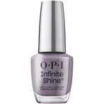 OPI Infinite Shine  Endure & Allure  15ml, Nieuw, Verzenden