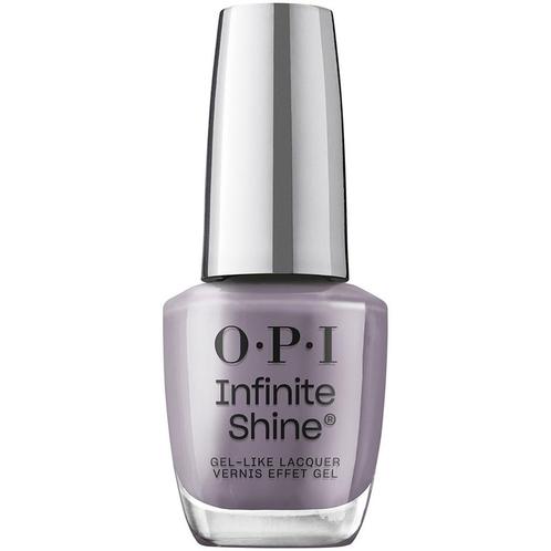 OPI Infinite Shine  Endure & Allure  15ml, Sieraden, Tassen en Uiterlijk, Uiterlijk | Haarverzorging, Nieuw, Verzenden