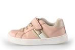 Tommy Hilfiger Sneakers in maat 28 Roze | 15% extra korting, Kinderen en Baby's, Kinderkleding | Schoenen en Sokken, Verzenden