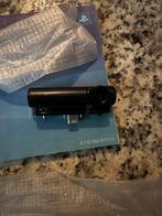 Sony - Playstation Portable (PSP) - Sony PSP 3004 + camera, Nieuw