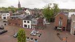 Te huur: Appartement Markt in Breukelen, Utrecht, Breukelen, Appartement