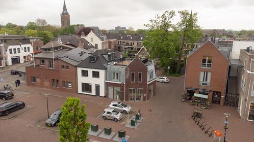 Te huur: Appartement Markt in Breukelen, Huizen en Kamers, Huizen te huur, Utrecht, Appartement