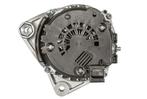 Dynamo / Alternator BMW 3 (316 d,318 d,320 d,320 d xDrive..., Auto-onderdelen, Motor en Toebehoren, Ophalen of Verzenden, Nieuw