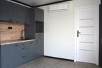 OK-Unit 11.20m x 3.20 | woonunit |  prefab woonunit, Tuin en Terras, Nieuw