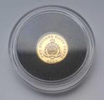 Niue. 25 Dollars 2022 100 Rocznica urodzin Jana Pawa II