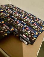 Lego Minifiguur - Marvel Super Heroes - LEGO Minifigure, Nieuw