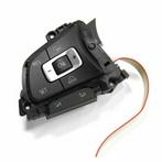 Golf 7 Cruise control kit inbouw Multi stuur 2013-2016, Verzenden, Nieuw