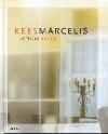 Kees Marcelis 9789058973443 J.W. Papo, Verzenden, Zo goed als nieuw, J.W. Papo