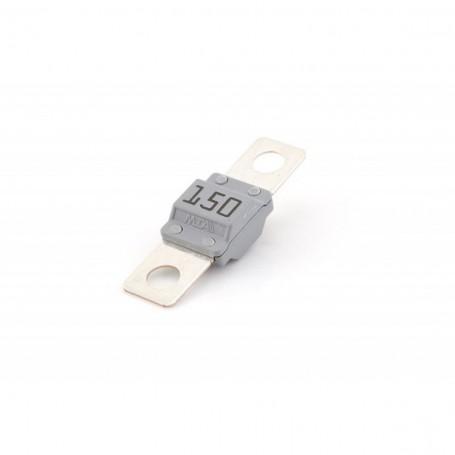 Victron MIDI-Fuse 60-200A 32V (Pack of 5) 150A, Doe-het-zelf en Verbouw, Zonnepanelen en Toebehoren, Nieuw, Verzenden