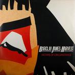 Barclay James Harvest – Victims Of Circumstance, Ophalen of Verzenden, Nieuw in verpakking
