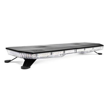 LED zwaaibalk - Traffic control - 76cm - R65 / R10 - 108 LED beschikbaar voor biedingen