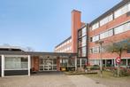 Te huur: Appartement aan Hardesteinstraat in Zwolle
