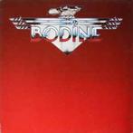 LP gebruikt - Bodine - Bodine, Cd's en Dvd's, Verzenden, Zo goed als nieuw