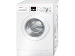Bosch WAE28267NL - Wasmachine - 6kg - 1.365rpm - Uitgestelde, Verzenden, Zo goed als nieuw