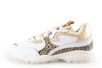 Vingino Sneakers in maat 37 Wit | 10% extra korting, Kinderen en Baby's, Kinderkleding | Schoenen en Sokken, Verzenden, Jongen of Meisje