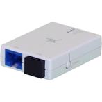 Star MCW10 WLAN-Modul | 30907210, Verzenden, Nieuw