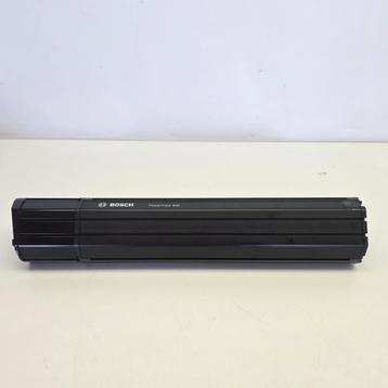 Bosch Powertube 400 Fietsaccu | Met Garantie beschikbaar voor biedingen