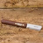 Mars Coat-King Linkshandige trimmer – Roestvrijstalen mes., Dieren en Toebehoren, Ophalen of Verzenden, Nieuw