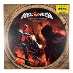 Helloween Keeper Of The Seven Keys The Legacy Limited, Verzenden, Nieuw in verpakking