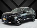 Zakelijke Lease |  Peugeot 3008 GT Pack 1.6 Turbo HYbrid4 30, Automaat, Stof, Gebruikt, Overige kleuren