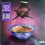 lp nieuw - Freddie Gibbs - amp; The Alchemist* â Alfred., Verzenden, Zo goed als nieuw