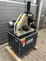 ISITAN profielwals profielenwals, Doe-het-zelf en Verbouw, Gereedschap | Overige machines, Nieuw