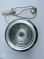Flos - Achille Castiglioni, Pier Giacomo Castiglioni -