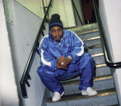 AZ Tickets Patronaat Te Koop, Tickets en Kaartjes, Evenementen en Festivals