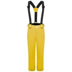 -74% Dare2b  Dare2b Kinderen/kinderen outmove ii skibroek  m, Verzenden, Nieuw