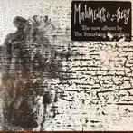 cd - The Smashing Pumpkins - Monuments To An Elegy, Cd's en Dvd's, Cd's | Rock, Verzenden, Nieuw in verpakking