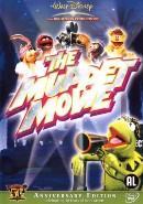 Muppet movie, the - DVD, Verzenden, Nieuw in verpakking