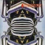 cd - The Alan Parsons Project - Ammonia Avenue, Zo goed als nieuw, Verzenden