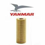 Yanmar 165000-69590 oliefilter, Watersport en Boten, Bootonderdelen, Nieuw, Motor en Techniek, Zeilboot of Motorboot