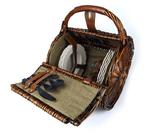 Alessi - Marcel Wanders - Eetservies - Dressed En Plein, Antiek en Kunst