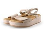 Remonte Sandalen in maat 39 Beige | 10% korting, Kleding | Dames, Schoenen, Verzenden, Beige, Remonte, Sandalen of Muiltjes