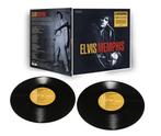 Elvis Presley- Memphis (LP), Verzenden, Nieuw in verpakking