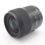 Sigma 35mm F/1.4 DG HSM Art Nikon FX | Tweedehands, Verzenden, Gebruikt, Overige Merken