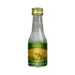 Prestige - Tequila Aztec essence - 20 ml (Stoken & Brouwen), Ophalen of Verzenden, Nieuw, Overige typen